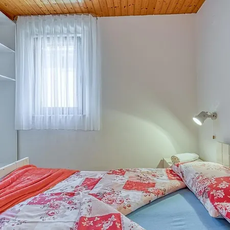 Kiki Spada Pensjonat 3*