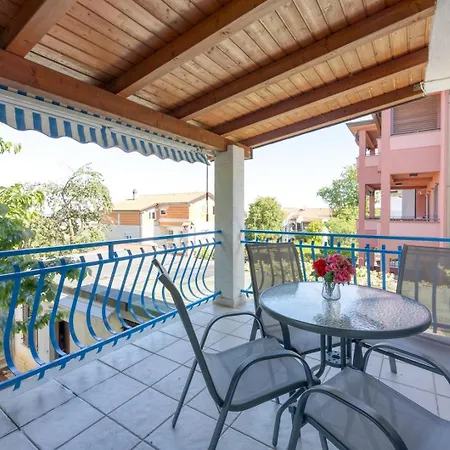 Guest house Kiki Spada