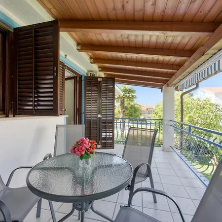 Kiki Spada Guest house 3*