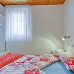 Kiki Spada بيت ضيافة 3*