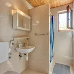 Kiki Spada Guest house Porec