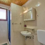 بيت ضيافة Kiki Spada