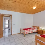 Guest house Kiki Spada