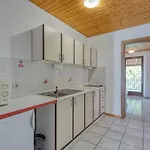 Guest house Kiki Spada