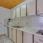 Kiki Spada 3*