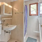 Guest house Kiki Spada 3*