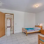 Kiki Spada بيت ضيافة 3*