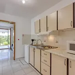 Kiki Spada 3* بوريتش