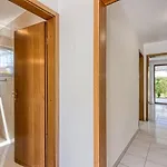 Guest house Kiki Spada Porec