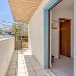 Kiki Spada Guest house Porec