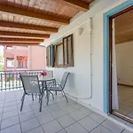 بيت ضيافة Kiki Spada 3*