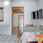 بيت ضيافة Kiki Spada 3*