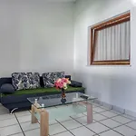Kiki Spada بوريتش