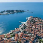 Guest house Kiki Spada