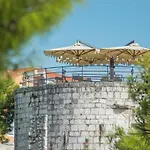 Kiki Spada Guest house