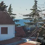 Guest house Kiki Spada