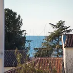 Guest house Kiki Spada