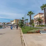 Kiki Spada 3*
