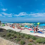 Kiki Spada Guest house Porec