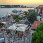 Kiki Spada Guest house 3*