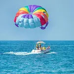 Kiki Spada Guest house