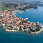 Kiki Spada Guest house 3*