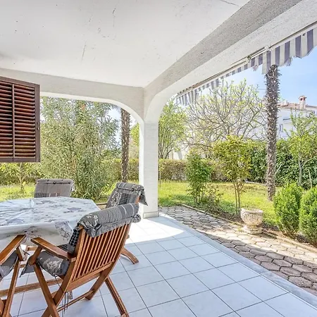 Kiki Spada Affittacamere 3*