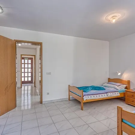 Kiki Spada Affittacamere 3*