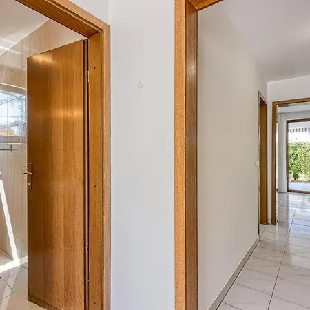 Affittacamere Kiki Spada Porec