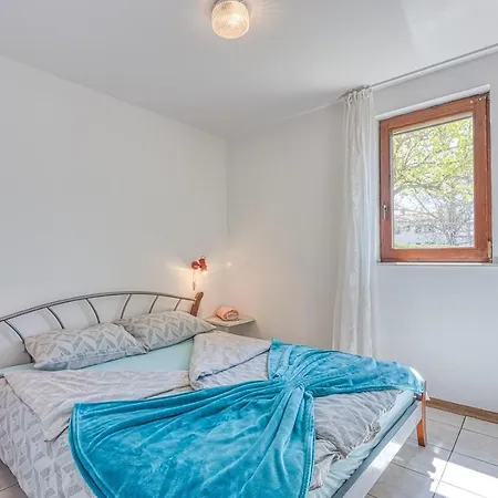 Affittacamere Kiki Spada