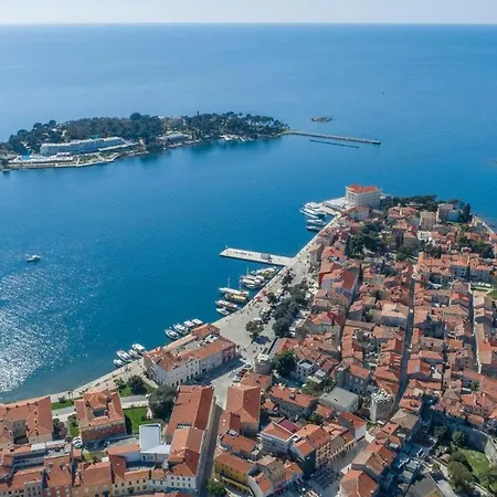 Affittacamere Kiki Spada