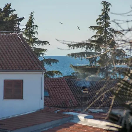 Affittacamere Kiki Spada