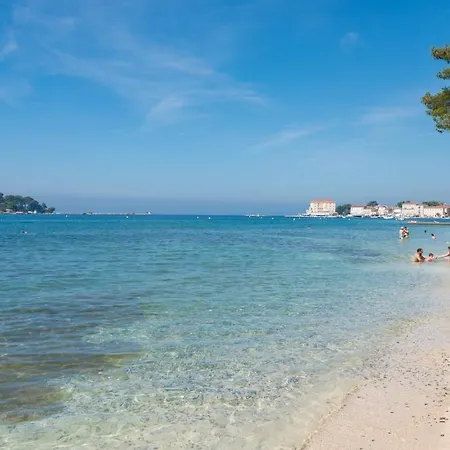 Kiki Spada Affittacamere 3*