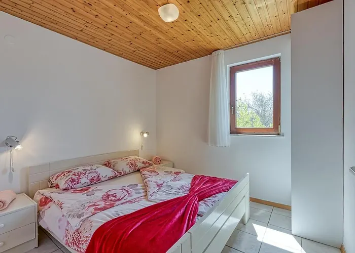 招待所 Kiki Spada