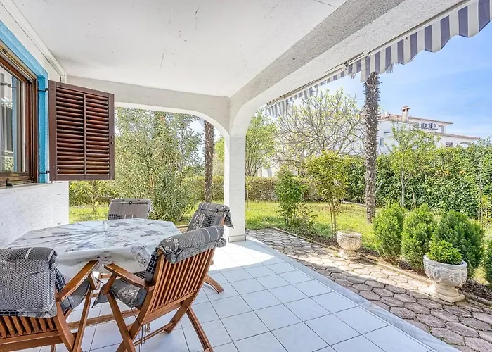 Kiki Spada 招待所 3*