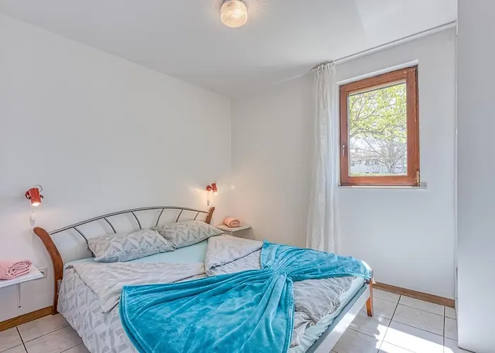 招待所 Kiki Spada