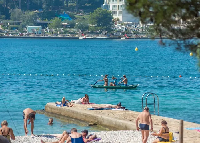 בית הארחה Kiki Spada