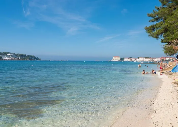 Kiki Spada 招待所 3*