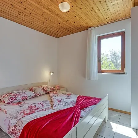 Casa de hóspedes Kiki Spada