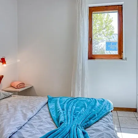 Kiki Spada Casa de hóspedes