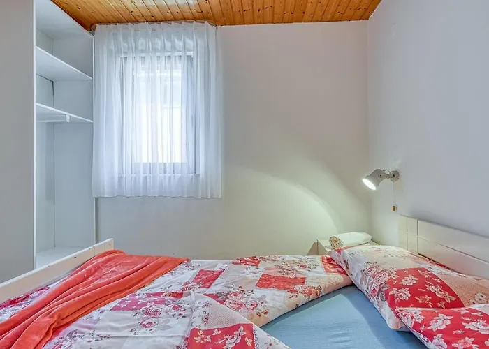 Kiki Spada Vendégház 3*