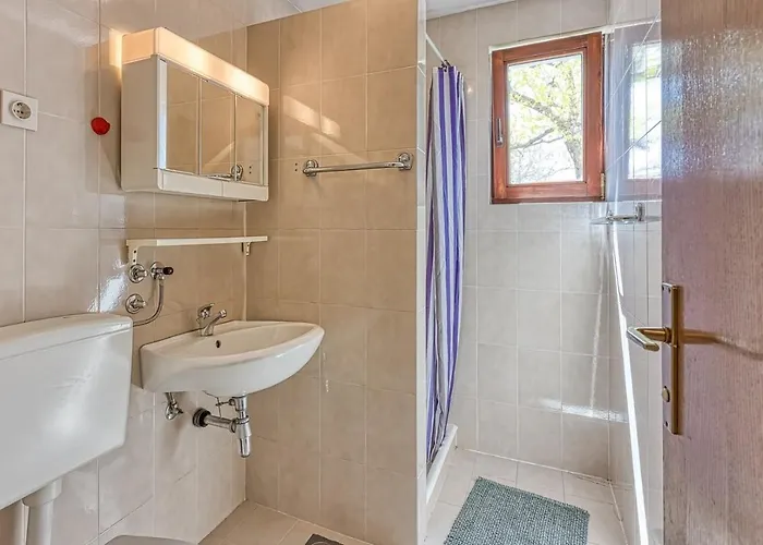 Guest house Kiki Spada 3*