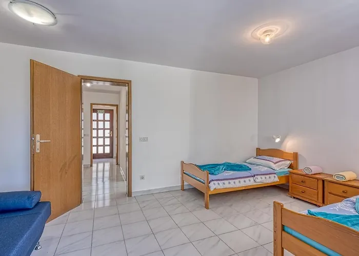 Kiki Spada Guest house 3*