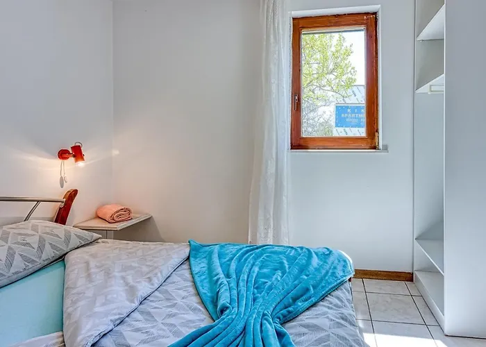 Kiki Spada Guest house