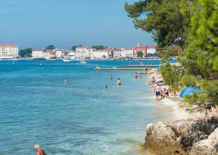 Kiki Spada Guest house 3*